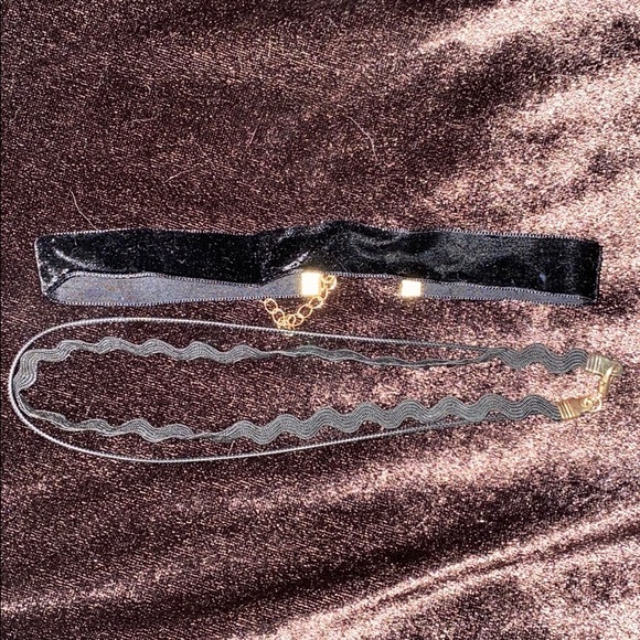 choker bundle - Picture 3 of 5